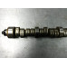 112W002 Camshaft For 06-08 Dodge Ram 1500  5.7 53022064AA